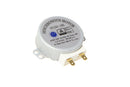 RICAMBIO MOTORE 220V ARIETE 4632 ARIETE AIRFRYEROVEN 16L CREAM/BGINT 4632 ARIETE AIRFRYEROVEN 16L CREAM/GRINT