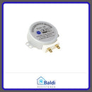 RICAMBIO MOTORE 220V ARIETE 4632 ARIETE AIRFRYEROVEN 16L CREAM/BGINT 4632 ARIETE AIRFRYEROVEN 16L CREAM/GRINT — Baldi Assistenza