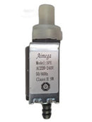 RICAMBIO POMPA (230V) ARIETE 4636 ARIETE AIRFRYERSTEAM GLASS BK INT HFS92.000BK KENWOOD AIRFRYERSTEAM GLASS
