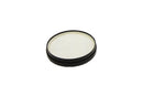 RICAMBIO FILTRO HEPA ARIETE 2704 SCO ARIETE CORDLESS DGT GYOR INT 2704 SCO ARIETE CORDLESS DGT GYBL INT