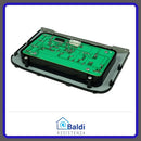 RICAMBIO GRUPPO PCB E PANNELLO DI CONTROLLO BRAUN HF5034I-HF5034IBK FR BRAUN BLACK    INT1 HF5030IBK-HF5030 FR BRAUN BLACK INT1 — Baldi Assistenza