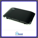 RICAMBIO GRUPPO PCB E PANNELLO DI CONTROLLO BRAUN HF5034I-HF5034IBK FR BRAUN BLACK    INT1 HF5030IBK-HF5030 FR BRAUN BLACK INT1 — Baldi Assistenza