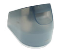 RICAMBIO ICS WATER TANK WH   (S3004) BRAUN 12830040-IS3231GY SS BRAUN INT       (T)