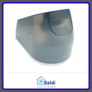 RICAMBIO ICS WATER TANK WH   (S3004) BRAUN 12830040-IS3231GY SS BRAUN INT       (T) — Baldi Assistenza