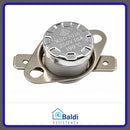 AS00011199 termostato Baldi Assistenza