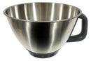 RICAMBIO BOWL KENWOOD VARI MODELLI