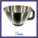 RICAMBIO BOWL KENWOOD VARI MODELLI — Baldi Assistenza