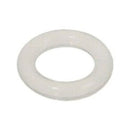 RICAMBIO GUARNIZIONE O-RING SERBATOIO PER STIRELLA ARIETE STIROMATIC INSTANT 5578