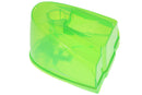 ASS.SERBAT. SER. VERDE TRASP. P375C 5578 - ARIETE