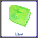 ASS.SERBAT. SER. VERDE TRASP. P375C 5578 - ARIETE — Baldi Assistenza