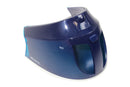 RICAMBIO ASSIEME SERBATOIO BLU TRASPARENTE SER.ARIETE 5571 ARIETE STEAM STATION