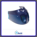 RICAMBIO ASSIEME SERBATOIO BLU TRASPARENTE SER.ARIETE 5571 ARIETE STEAM STATION — Baldi Assistenza