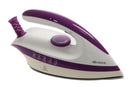 ASS. FERRO BIANCO/VIOLA 240V 1000W 6423 - ARIETE