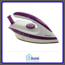 ASS. FERRO BIANCO/VIOLA 240V 1000W 6423 - ARIETE — Baldi Assistenza
