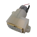 RICAMBIO ORIGINALE POMPA (ET DC24V <5W) PER FERRO DA STIRO SISTEMA STIRANTE SIMAC 6409 00S640900SIIT