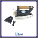 ASS.FERRO FMS 220-240V 850W X - ARIETE — Baldi Assistenza