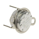 TERMOSTATO 130° 10A 250V PER MACCHINE CAFFE' ARIETE PICASSO MIRO' KONSUELO BEST
