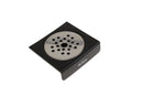 KIT VASCH. RACC.GOCCE+GUARN.+GRIGLIA x KIMBO PER MACCHINA DA CAFFÈ ARIETE COFFEE MAKER MCE25 KIMBO