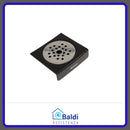 KIT VASCH. RACC.GOCCE+GUARN.+GRIGLIA x KIMBO PER MACCHINA DA CAFFÈ ARIETE COFFEE MAKER MCE25 KIMBO — Baldi Assistenza