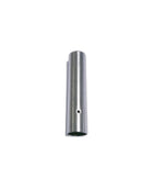 Ricambio Originale Ariete AT4055316400