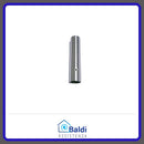 Ricambio Originale Ariete AT4055316400 — Baldi Assistenza