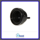 ADATT.CAPSULA MCE2 - ARIETE — Baldi Assistenza