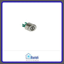 PULSANTE ON/OFF MCE13-P19 (044 - ARIETE — Baldi Assistenza