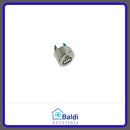 PULSANTE VAPORE MCE13-P20 (044 - ARIETE — Baldi Assistenza