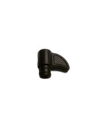 Ricambio Originale Ariete AT4055592400