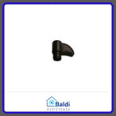 Ricambio Originale Ariete AT4055592400 — Baldi Assistenza