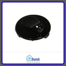 CONVOGLIATORE CAFFE MCE5-P19 - ARIETE — Baldi Assistenza