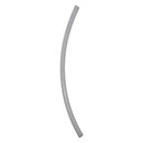 TUBO MANDATA POMPA IN TEFLON MCE5 (L150-D.est 6mm-D int.4mm) - ARIETE
