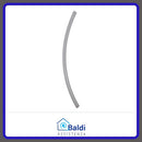 TUBO MANDATA POMPA IN TEFLON MCE5 (L150-D.est 6mm-D int.4mm) - ARIETE — Baldi Assistenza