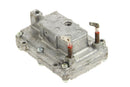 ASS.CALDAIA MCE5 230V 1100W - ARIETE