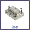 ASS.CALDAIA MCE5 230V 1100W - ARIETE — Baldi Assistenza
