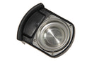 RICAMBIO ASS.CASSETTO VERSIONE CIALDA MCE28 1301 PER MACCHINA DA CAFFÈ ARIETE COFFEE MAKER MCE28
