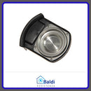 RICAMBIO ASS.CASSETTO VERSIONE CIALDA MCE28 1301 PER MACCHINA DA CAFFÈ ARIETE COFFEE MAKER MCE28 — Baldi Assistenza