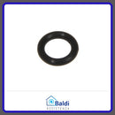 GUARNIZ.OR 109 - ARIETE — Baldi Assistenza