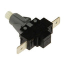 RICAMBIO ORIGINALE INTERRUTTORE PER VAPORETTO ARIETE MVC2 ART. 4208 4209 4210