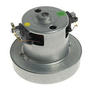 RICAMBIO ORIGINALE MOTORE PER ASPIRAPOLVERE ARIETE SMART SWIFT 1800/2000 W