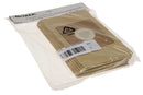 KIT SACCH. x 2781 (10 PZ.) - ARIETE