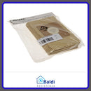 KIT SACCH. x 2781 (10 PZ.) - ARIETE — Baldi Assistenza