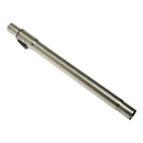 RICAMBIO TUBO TELESCOPICO PER ASPIRAPOLVERE ARIETE SMART 2000 DIABLO 2784