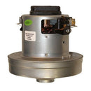 RICAMBIO ORIGINALE MOTORE CON SUPPORTO PER ASPIRAPOLVERE ARIETE JETFORCE 2791