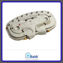 ASS.CALDAIA 4150 240V 1300W PR - ARIETE — Baldi Assistenza