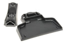 RICAMBIO ASS.BASE RICARICA 2765/1 PER ASPIRAPOLVERE ARIETE VACUUM CLEANER 2 IN 1 CORDLESS