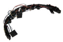 ASS.SUPP.SENSORI C/CABL.COMPLETO 2718/1 - ARIETE
