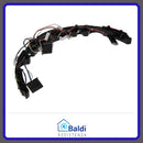 ASS.SUPP.SENSORI C/CABL.COMPLETO 2718/1 - ARIETE — Baldi Assistenza