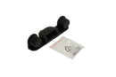 KIT SUPPORTO DA MURO 2761 PER ASPIRAPOLVERE ARIETE VARI MODELLI