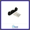 KIT SUPPORTO DA MURO 2761 PER ASPIRAPOLVERE ARIETE VARI MODELLI — Baldi Assistenza